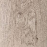 Ламинат Classen Casa Classic 4V дуб марко 32/АС4 8 мм (50853)