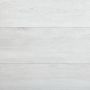 Ламінат GROSS WALD Great Seas 4V N дуб сулу 32/АС4 1217x167x10