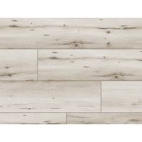 Ламинат водостойкий Classen Casa Corona V4 WR дуб хэрс 33/АС5 8 мм (56006)