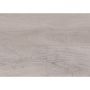 Виниловое покрытие Ter Hurne C02 2066 Oak Helsinki 1209x221