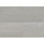 Виниловое покрытие Ter Hurne C03 2425 Oak Goteburg 1209x221