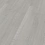 Виниловое покрытие Ter Hurne C03 2425 Oak Goteburg 1209x221