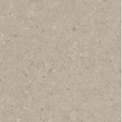 Плитка Argenta Ceramica Flodsten Earth 600x600