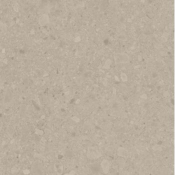 Плитка Argenta Ceramica Flodsten Earth 600x600