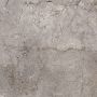 Плитка Cersanit Tristan Brown Matt 420x420x7