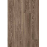 Плитка 0006391 Eco Chic Brown Ret 1700x200