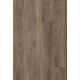 Плитка 0006391 Eco Chic Brown Ret 1700x200