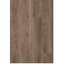 Плитка 0006391 Eco Chic Brown Ret 1700x200