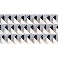 Плитка Abk 0014405 Sns. Fant.Tips Lu3 R 1200x600x8