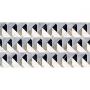 Плитка Abk 0014405 Sns. Fant.Tips Lu3 R 1200x600x8