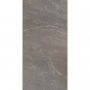 Плитка Abk Poetry Stone Piase Mud Nat Rett (PF60010167) 2800x1200