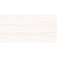 Плитка Abk PF60014365 Sns. Nuance White Mac. Lu3 R 1200x600