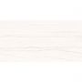 Плитка Abk PF60014365 Sns. Nuance White Mac. Lu3 R 1200x600