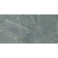 Плитка Abk Pf60014982 Sns. Nuance Sea Green Nat R 1200x600