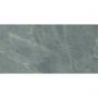 Плитка Abk Pf60014982 Sns. Nuance Sea Green Nat R 1200x600