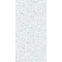 Плитка Abk Sns.900 Venez.Nuvo. Ant R 1200x600