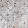 Плитка Abk Play Re-Used Mix Grey (PF60003480) 200x200