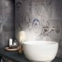 Плитка Abk Play Re-Used Mix Grey (PF60003480) 200x200