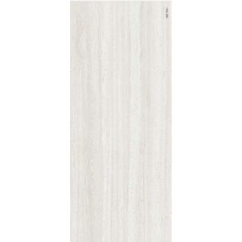 Плитка Abk Sns.Roma White Ant R 1200x600