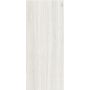 Плитка Abk Sns.Roma White Ant R 1200x600
