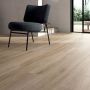 Плитка 0005050 Eco Chic Naturale Ret 1700X200