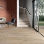 Плитка 0005050 Eco Chic Naturale Ret 1700X200