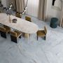 Плитка Abk 0014366 Sns. Nuance Deep River Lu3 R 1200x600x8