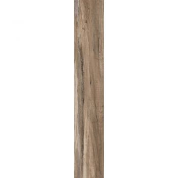Плитка Abk Nest Beige Rett (0002739) 1200x200