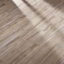 Плитка Abk Nest Beige Rett (0002739) 1200x200