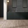 Плитка Abk Nest Beige Rett (0002739) 1200x200