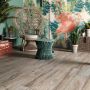 Плитка Abk Nest Beige Rett (0002739) 1200x200