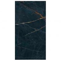 Плитка Abk Sensi 900 Precious Black Soft Rett (PF60010995) 2800x1200