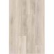 Плитка 0006390 Eco Chic Almond Ret 1700x200