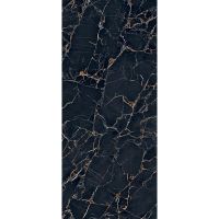 Плитка Abk Sensi Signoria Port Gold Lux Rett (0008841) 2800x1200