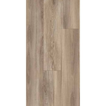 Плитка 0005051 Eco Chic Avana Ret 1700x200