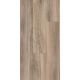Плитка 0005051 Eco Chic Avana Ret 1700x200