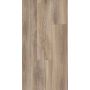 Плитка 0005051 Eco Chic Avana Ret 1700x200