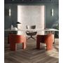 Плитка 0005051 Eco Chic Avana Ret 1700x200