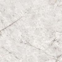 Плитка Abk Sensi Gems Iceberg Ret (PF60006423) 1200x1200