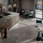 Плитка Abk Poetry Stone Piase Mud Nat Rett (PF60010167) 2800x1200