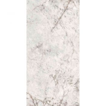 Плитка Abk Sensi Gems Iceberg Lux (PF60006414) 1200x600