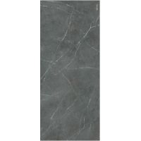 Плитка Abk Sns.900 Stone Grey Ant 1200x600