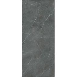 Плитка Abk Sns.900 Stone Grey Ant 1200x600