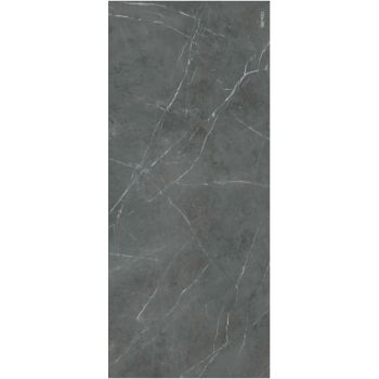 Плитка Abk Sns.900 Stone Grey Ant 1200x600