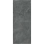 Плитка Abk Sns.900 Stone Grey Ant 1200x600