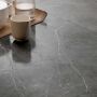 Плитка Abk Sns.900 Stone Grey Ant 1200x600