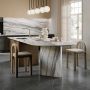 Плитка Abk Sns.900 Stone Grey Ant 1200x600