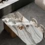 Плитка Abk Sns.900 Stone Grey Ant 1200x600