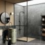 Плитка Abk Sns.900 Stone Grey Ant 1200x600
