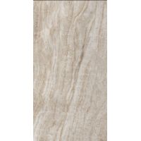 0008137 Sensi Gems Taj Mahal Soft R 1200X2780